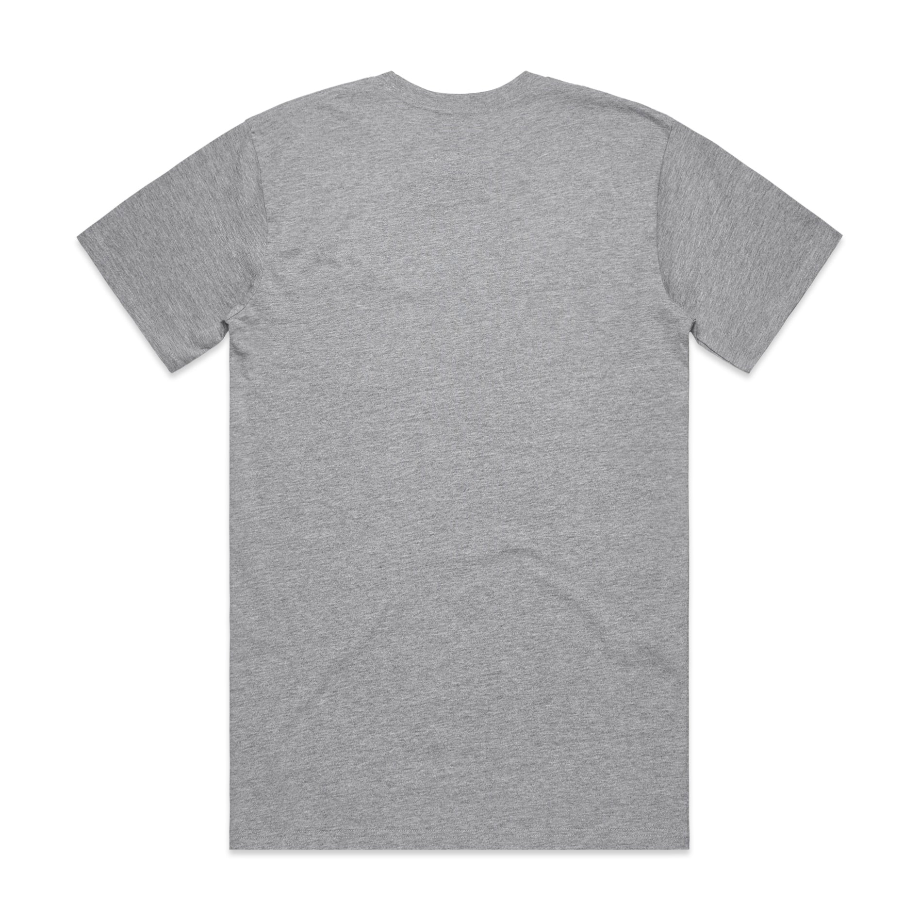 5027 CLASSIC POCKET TEE