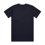5027 CLASSIC POCKET TEE