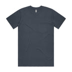 5027 CLASSIC POCKET TEE