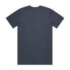 5027 CLASSIC POCKET TEE