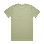 5027 CLASSIC POCKET TEE