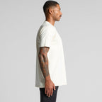 5027 CLASSIC POCKET TEE