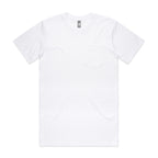 5027 CLASSIC POCKET TEE