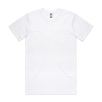 5027 CLASSIC POCKET TEE