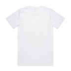5027 CLASSIC POCKET TEE
