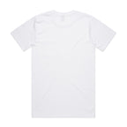5027 CLASSIC POCKET TEE