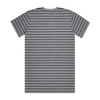 5028 STAPLE STRIPE TEE