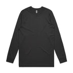 5029 BASE LS TEE