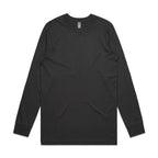 5029 BASE LS TEE