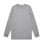 5029 BASE LS TEE