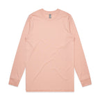 5029 BASE LS TEE