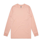 5029 BASE LS TEE