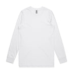 5029 BASE LS TEE