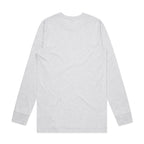 5029 BASE LS TEE