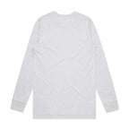 5029 BASE LS TEE