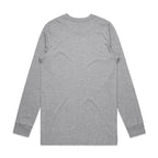 5029 BASE LS TEE
