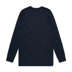 5029 BASE LS TEE