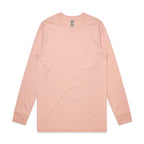 5029 BASE LS TEE