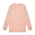 5029 BASE LS TEE