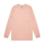 5029 BASE LS TEE