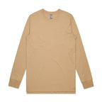 5029 BASE LS TEE