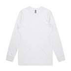 5029 BASE LS TEE