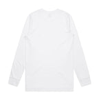 5029 BASE LS TEE