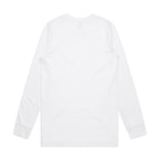 5029 BASE LS TEE