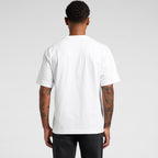 Box Tee 5030