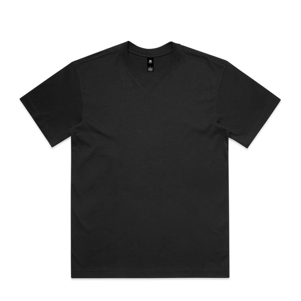 Box Tee 5030