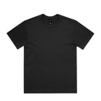 Box Tee 5030