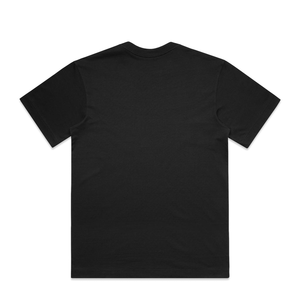 Box Tee 5030