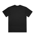Box Tee 5030