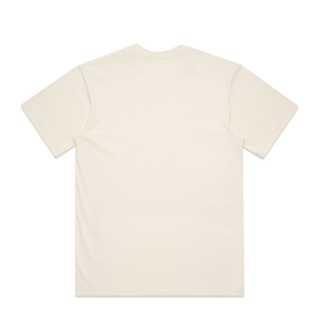 Box Tee 5030