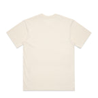 Box Tee 5030