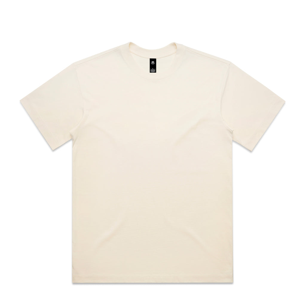 Box Tee 5030