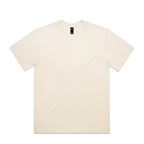 Box Tee 5030