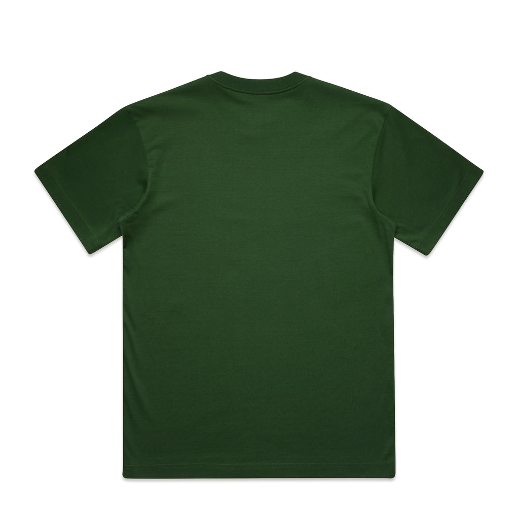 Box Tee 5030