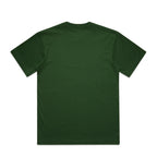 Box Tee 5030