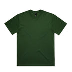 Box Tee 5030