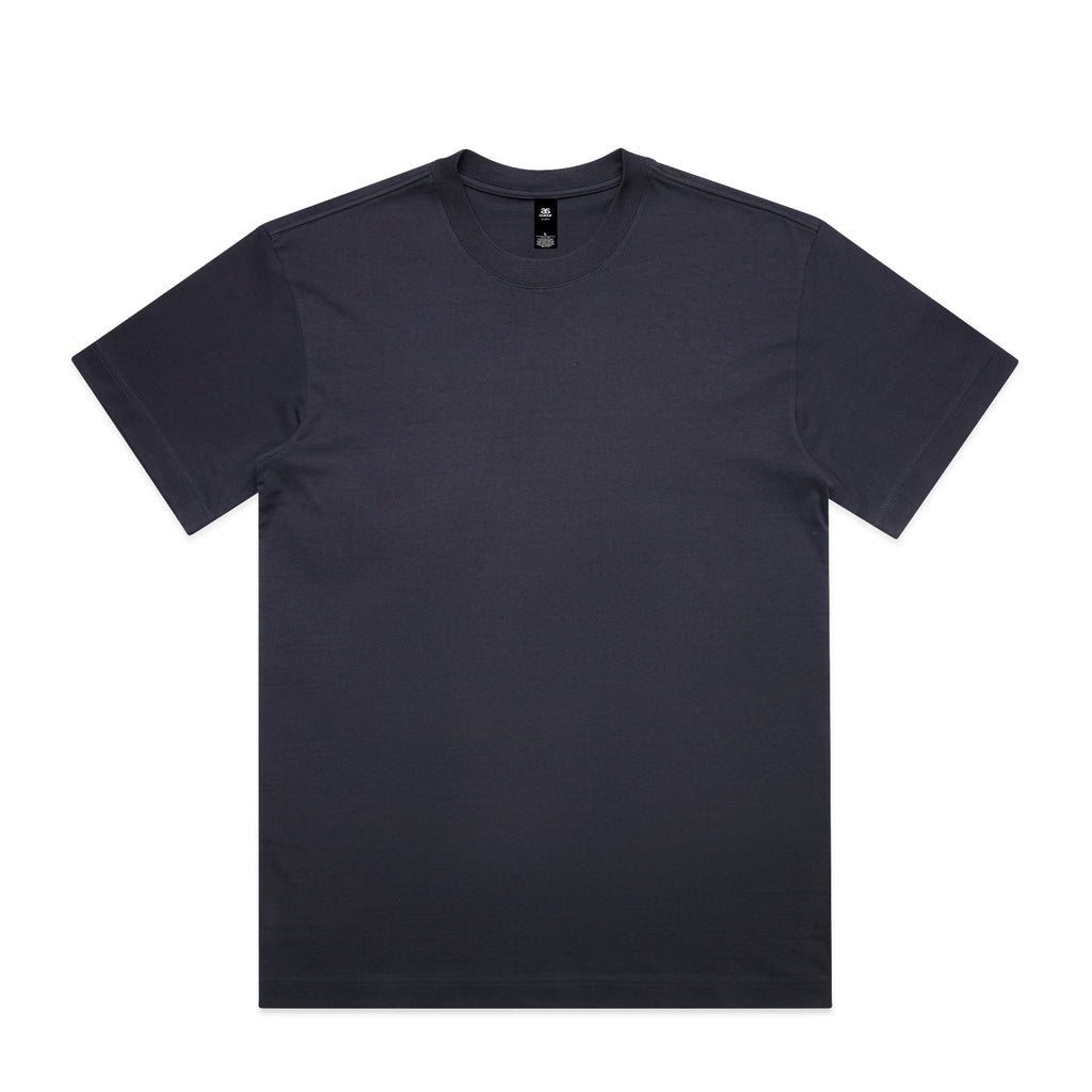 Box Tee 5030
