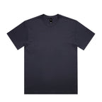Box Tee 5030