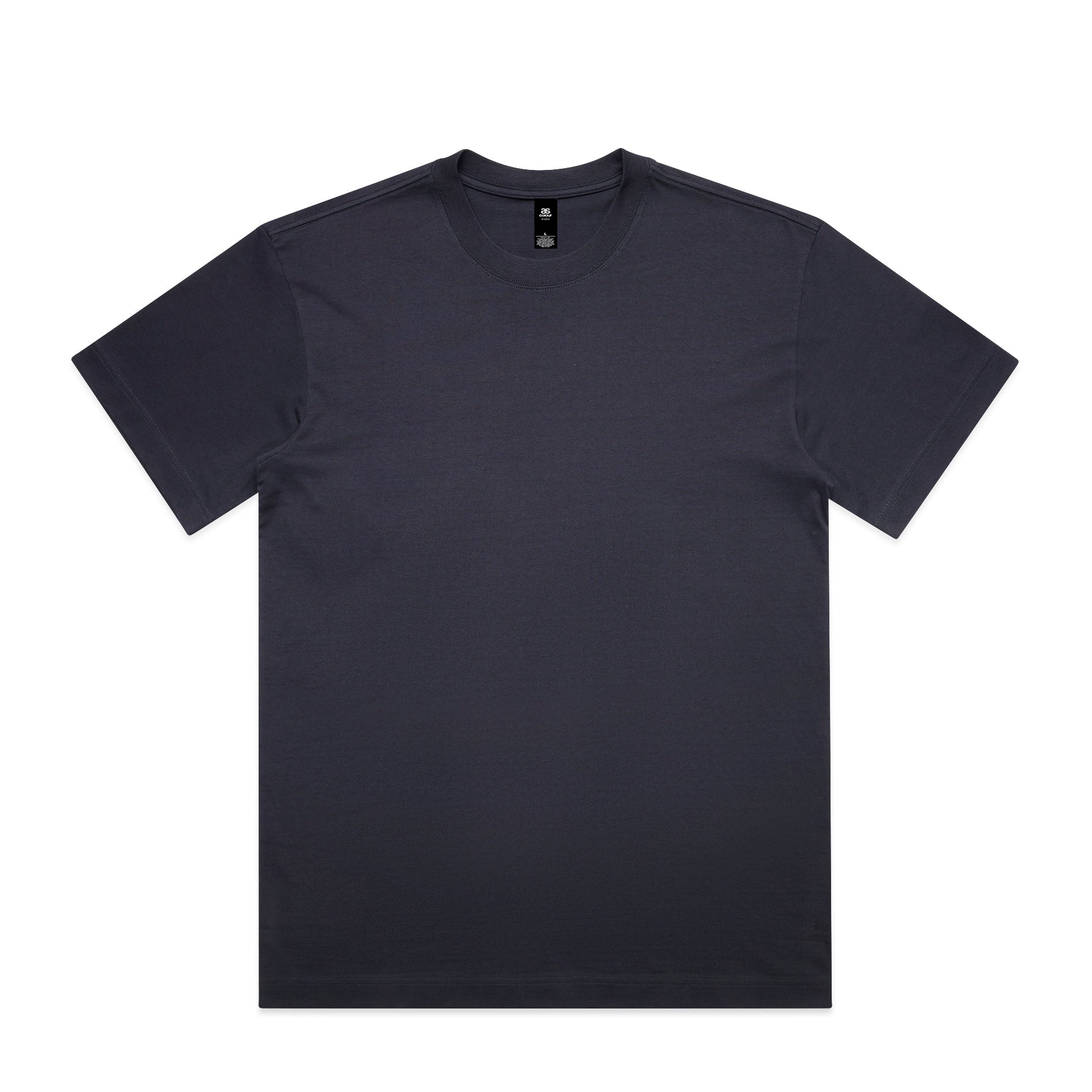 Box Tee 5030