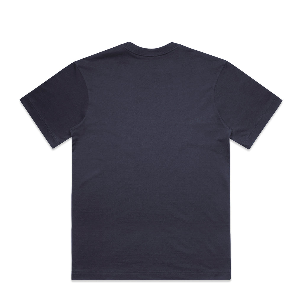 Box Tee 5030