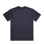 Box Tee 5030