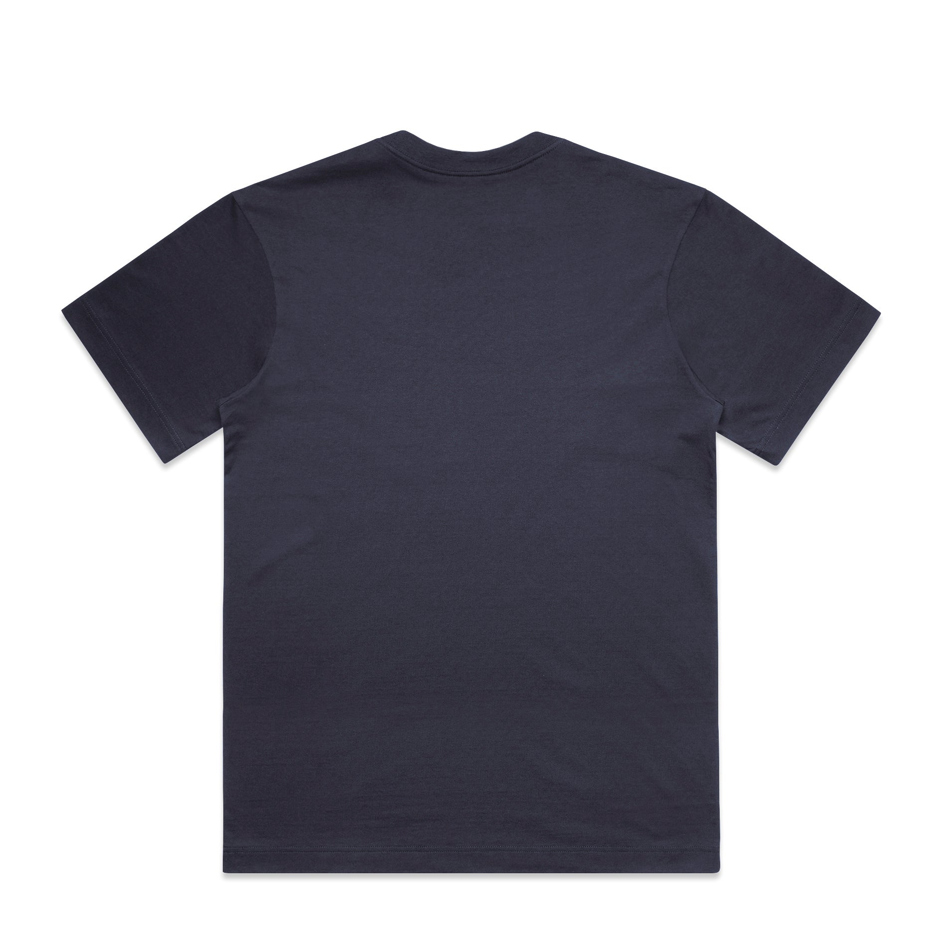 Box Tee 5030