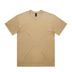 Box Tee 5030