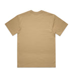 Box Tee 5030