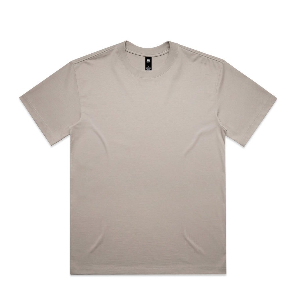 Box Tee 5030