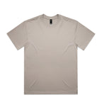 Box Tee 5030